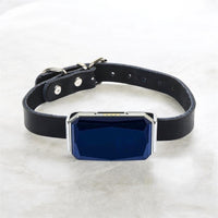 IP67 Waterproof Mini GPS Pet Tracker — Real-Time 4G Collar Locator
