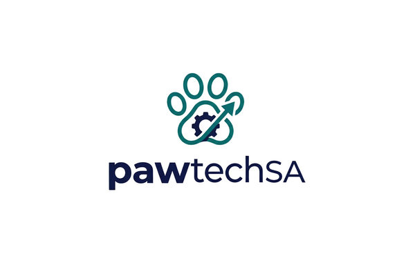 PawtechSA