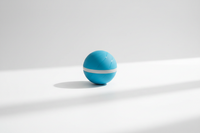 Hero — Smart Interactive Dog & Cat Toy Ball